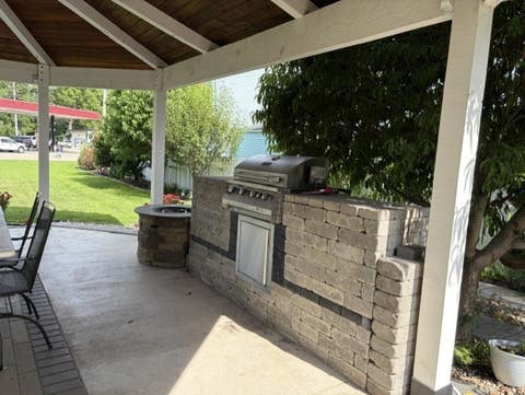 Tiny photo for 1208 Main Street, Mendota, IL 61342 (MLS # 12701310)