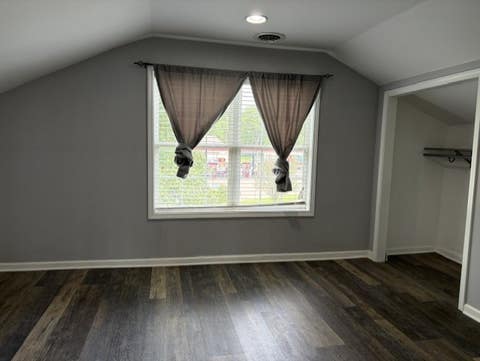 Tiny photo for 1208 Main Street, Mendota, IL 61342 (MLS # 12701310)