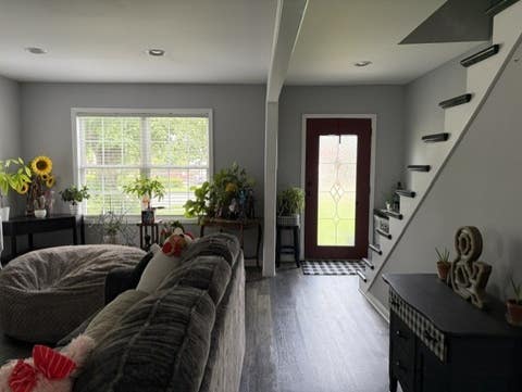 Tiny photo for 1208 Main Street, Mendota, IL 61342 (MLS # 12701310)