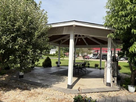 Tiny photo for 1208 Main Street, Mendota, IL 61342 (MLS # 12701310)