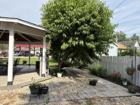 Tiny photo for 1208 Main Street, Mendota, IL 61342 (MLS # 12701310)