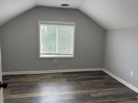 Tiny photo for 1208 Main Street, Mendota, IL 61342 (MLS # 12701310)