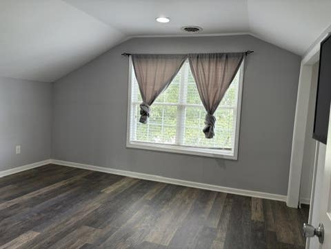 Tiny photo for 1208 Main Street, Mendota, IL 61342 (MLS # 12701310)