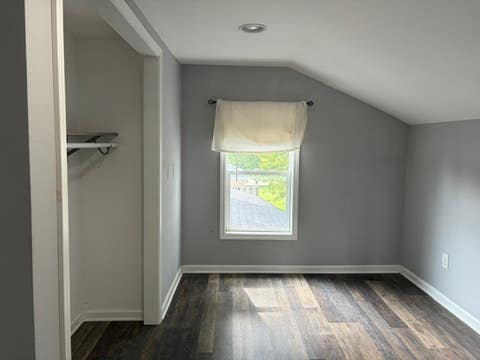 Tiny photo for 1208 Main Street, Mendota, IL 61342 (MLS # 12701310)