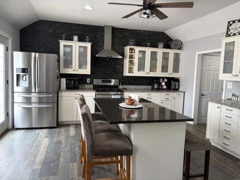 Tiny photo for 1208 Main Street, Mendota, IL 61342 (MLS # 12701310)