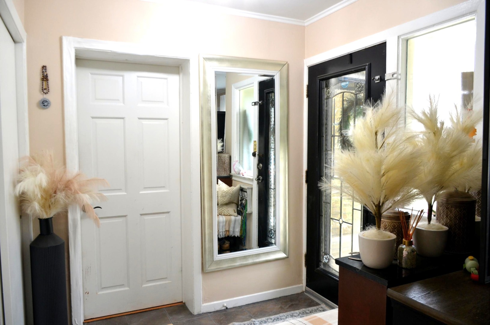 5239 N VIRGINIA Avenue