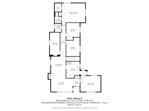 Tiny photo for 5239 N VIRGINIA Avenue, Chicago, IL 60625 (MLS # 12523391)