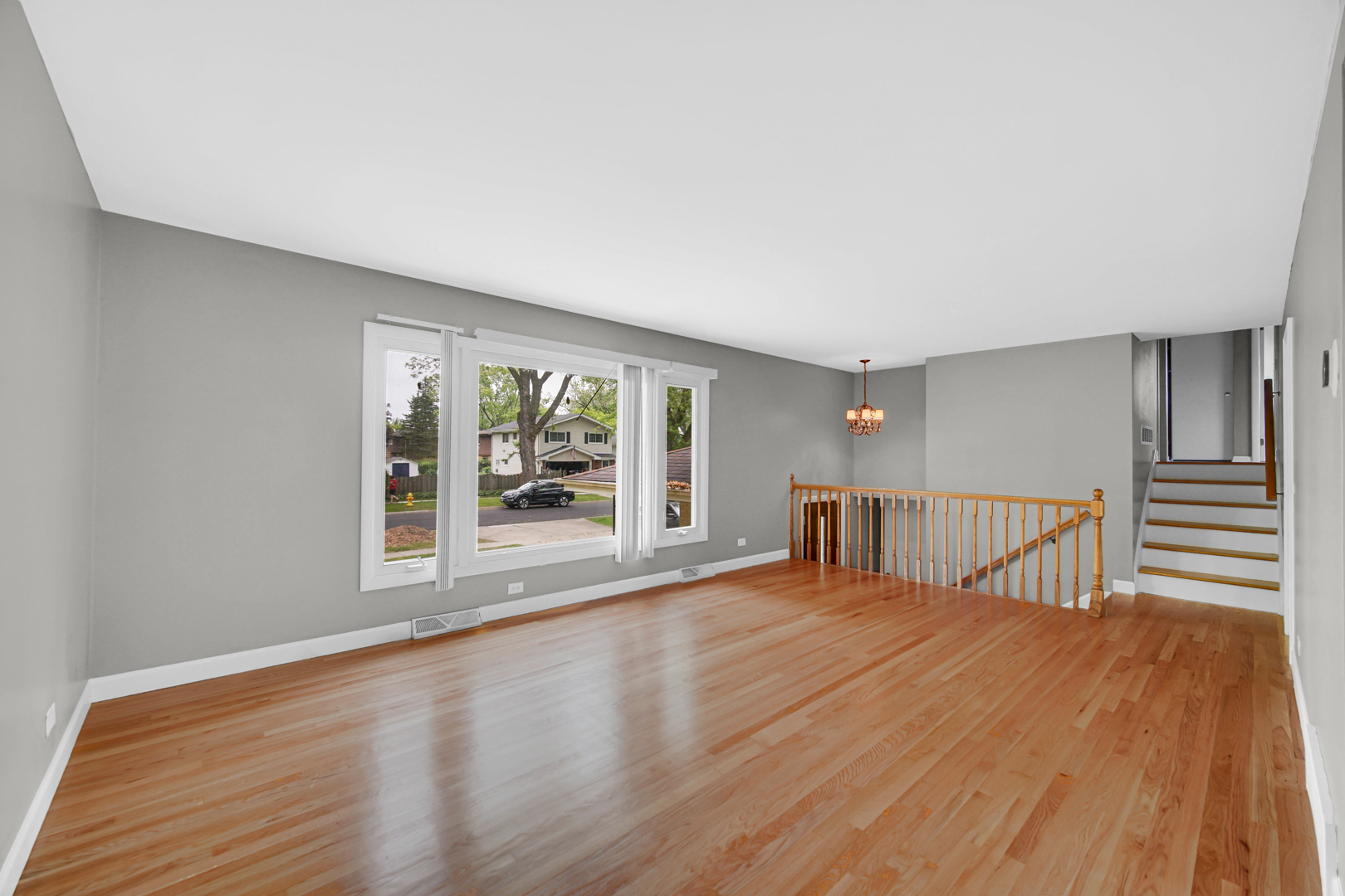 220 N Yates Lane