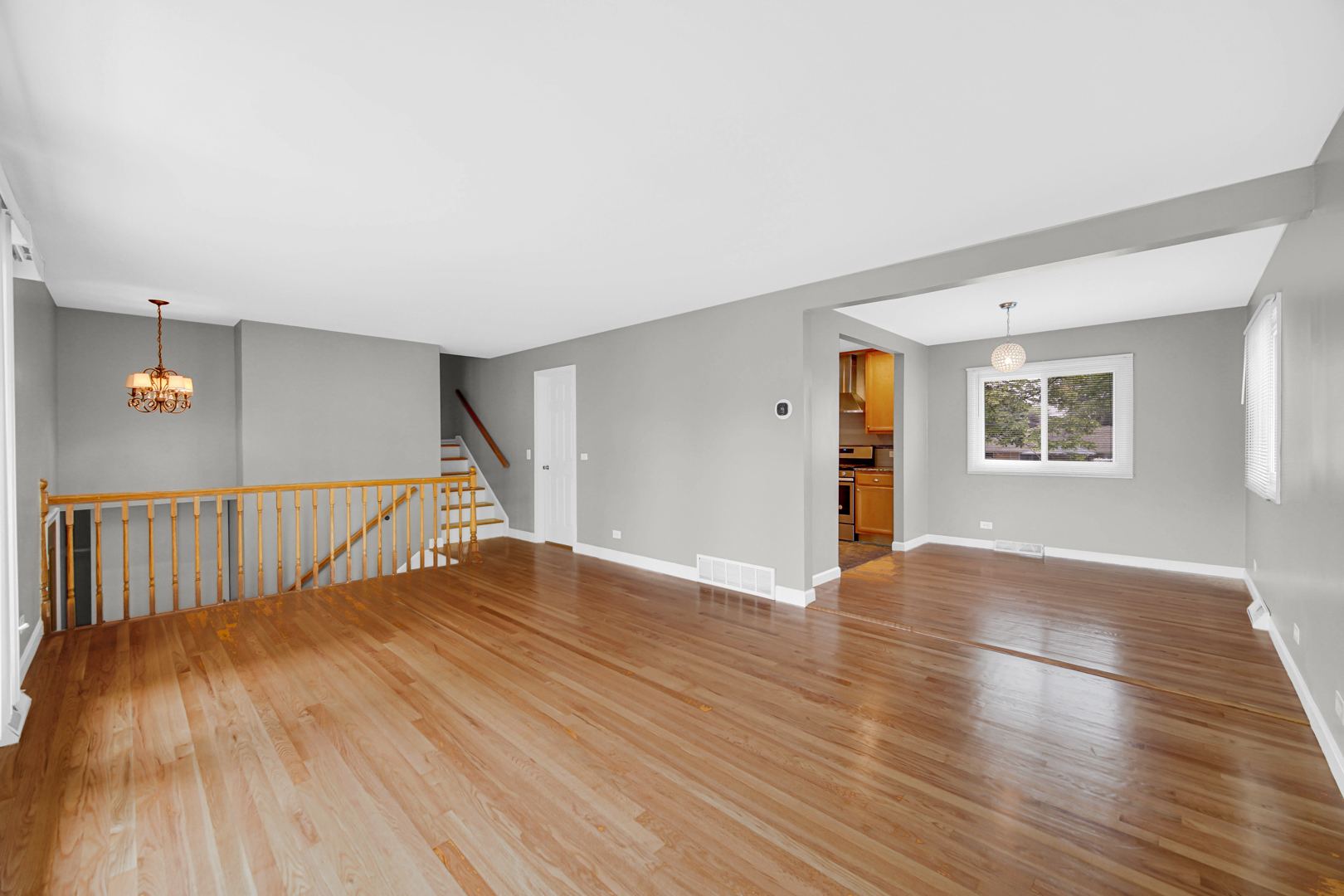 220 N Yates Lane