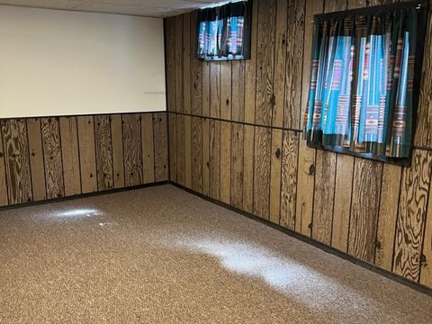 Tiny photo for 1690 Darwin Court, Wheaton, IL 60189 (MLS # 12604106)