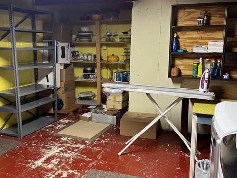 Tiny photo for 1690 Darwin Court, Wheaton, IL 60189 (MLS # 12604106)