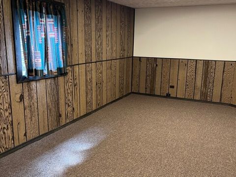 Tiny photo for 1690 Darwin Court, Wheaton, IL 60189 (MLS # 12604106)