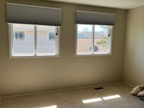 Tiny photo for 1690 Darwin Court, Wheaton, IL 60189 (MLS # 12604106)