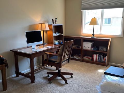 Tiny photo for 1690 Darwin Court, Wheaton, IL 60189 (MLS # 12604106)