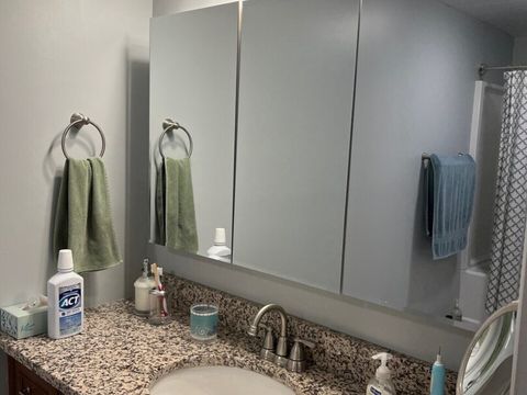 Tiny photo for 1690 Darwin Court, Wheaton, IL 60189 (MLS # 12604106)