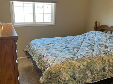 Tiny photo for 1690 Darwin Court, Wheaton, IL 60189 (MLS # 12604106)