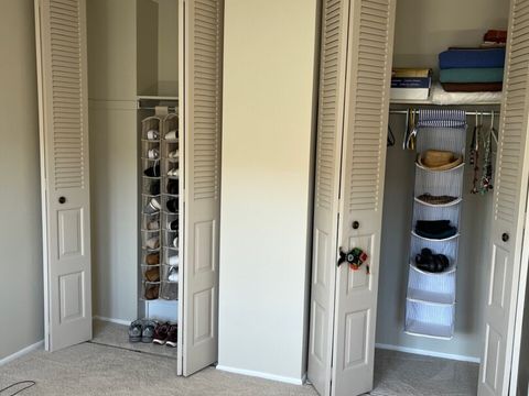 Tiny photo for 1690 Darwin Court, Wheaton, IL 60189 (MLS # 12604106)