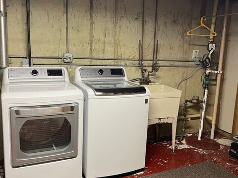 Tiny photo for 1690 Darwin Court, Wheaton, IL 60189 (MLS # 12604106)