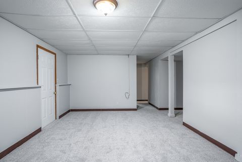 Tiny photo for 4905 50th Street, Moline, IL 61265 (MLS # 12569507)