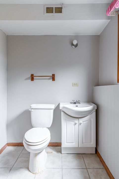 Tiny photo for 4905 50th Street, Moline, IL 61265 (MLS # 12569507)