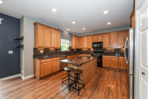 Tiny photo for 2700 Salt Creek Court, Wauconda, IL 60084 (MLS # 12719511)