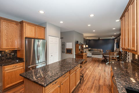 Tiny photo for 2700 Salt Creek Court, Wauconda, IL 60084 (MLS # 12719511)