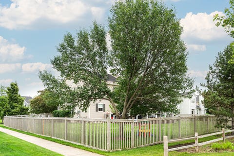 Tiny photo for 2700 Salt Creek Court, Wauconda, IL 60084 (MLS # 12719511)
