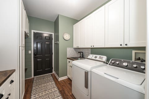 Tiny photo for 2700 Salt Creek Court, Wauconda, IL 60084 (MLS # 12719511)