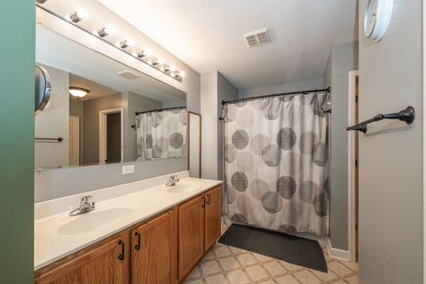 Tiny photo for 2700 Salt Creek Court, Wauconda, IL 60084 (MLS # 12719511)