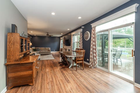 Tiny photo for 2700 Salt Creek Court, Wauconda, IL 60084 (MLS # 12719511)