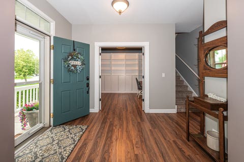 Tiny photo for 2700 Salt Creek Court, Wauconda, IL 60084 (MLS # 12719511)