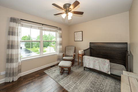 Tiny photo for 2700 Salt Creek Court, Wauconda, IL 60084 (MLS # 12719511)
