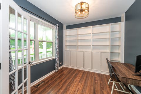 Tiny photo for 2700 Salt Creek Court, Wauconda, IL 60084 (MLS # 12719511)