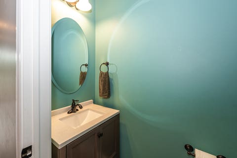 Tiny photo for 2700 Salt Creek Court, Wauconda, IL 60084 (MLS # 12719511)