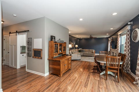 Tiny photo for 2700 Salt Creek Court, Wauconda, IL 60084 (MLS # 12719511)
