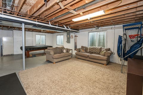 Tiny photo for 2700 Salt Creek Court, Wauconda, IL 60084 (MLS # 12719511)