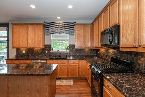 Tiny photo for 2700 Salt Creek Court, Wauconda, IL 60084 (MLS # 12719511)