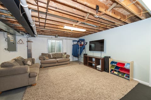 Tiny photo for 2700 Salt Creek Court, Wauconda, IL 60084 (MLS # 12719511)