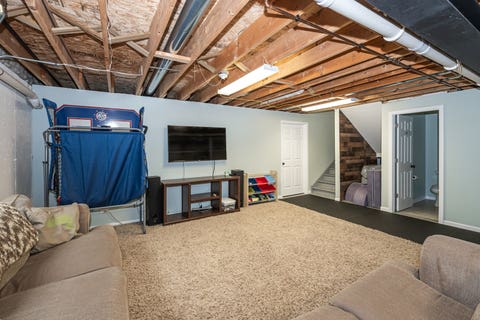 Tiny photo for 2700 Salt Creek Court, Wauconda, IL 60084 (MLS # 12719511)