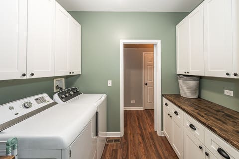 Tiny photo for 2700 Salt Creek Court, Wauconda, IL 60084 (MLS # 12719511)