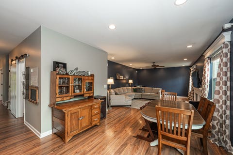 Tiny photo for 2700 Salt Creek Court, Wauconda, IL 60084 (MLS # 12719511)