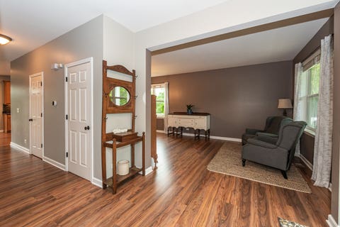 Tiny photo for 2700 Salt Creek Court, Wauconda, IL 60084 (MLS # 12719511)