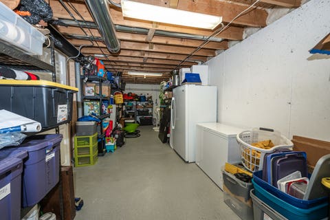 Tiny photo for 2700 Salt Creek Court, Wauconda, IL 60084 (MLS # 12719511)