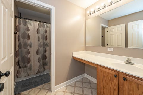 Tiny photo for 2700 Salt Creek Court, Wauconda, IL 60084 (MLS # 12719511)