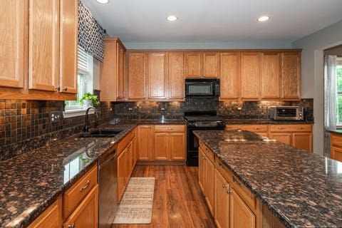 Tiny photo for 2700 Salt Creek Court, Wauconda, IL 60084 (MLS # 12719511)