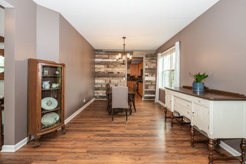 Tiny photo for 2700 Salt Creek Court, Wauconda, IL 60084 (MLS # 12719511)
