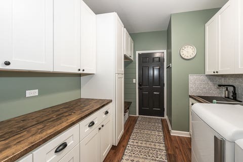Tiny photo for 2700 Salt Creek Court, Wauconda, IL 60084 (MLS # 12719511)