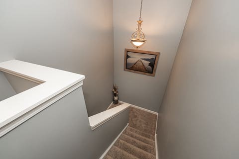 Tiny photo for 2700 Salt Creek Court, Wauconda, IL 60084 (MLS # 12719511)