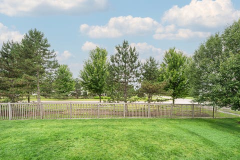 Tiny photo for 2700 Salt Creek Court, Wauconda, IL 60084 (MLS # 12719511)