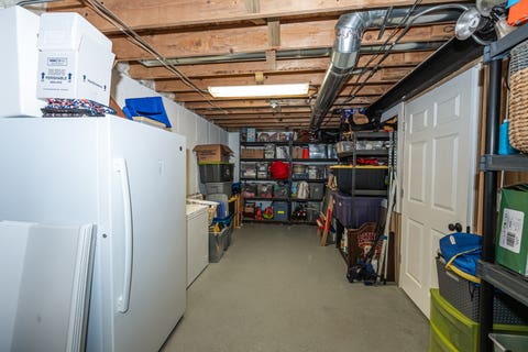 Tiny photo for 2700 Salt Creek Court, Wauconda, IL 60084 (MLS # 12719511)